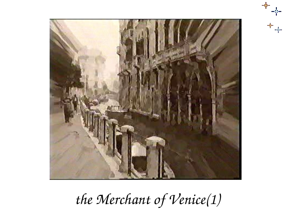 高二英语unit19 reading 人教版 课件_第2页