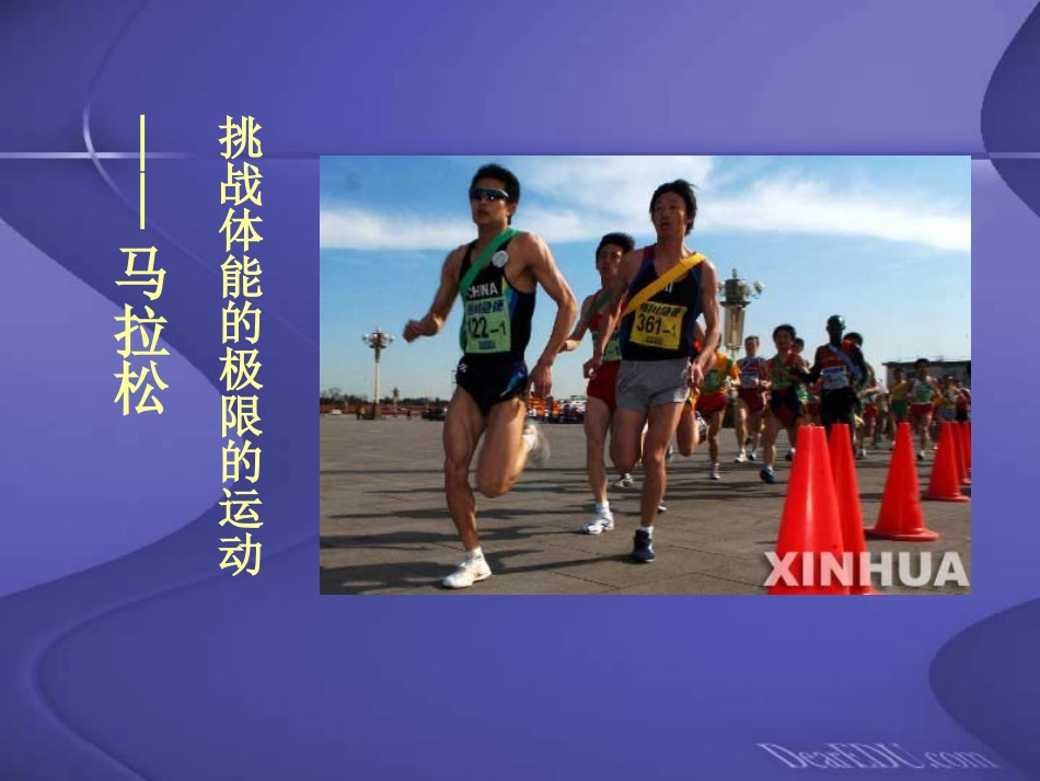 江苏地区初三历史第6课古代世界的战争与征服 课件_第2页