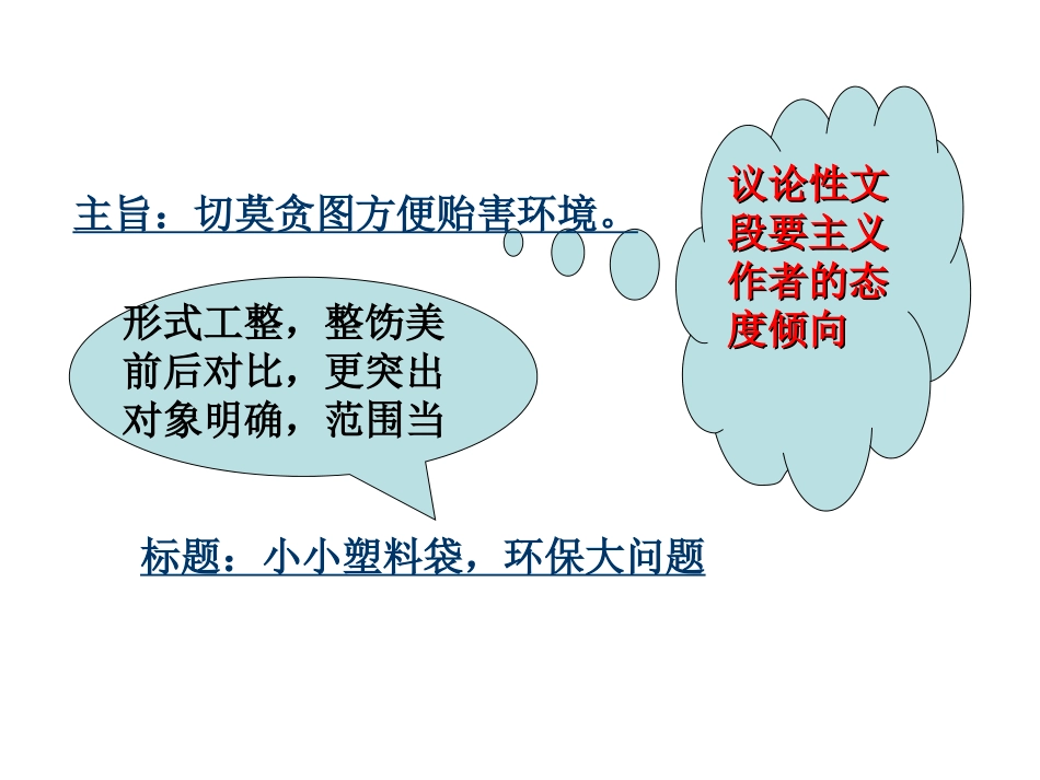 高考语文新闻类语段压缩课件_第3页