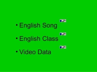 高中英语Unit3(Celebration)全单元教案包(北师大模块1)必修1课件 教案
