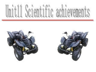 浙江省宁波市高二英语Unit11 warming up speaking 新课标 人教版 课件