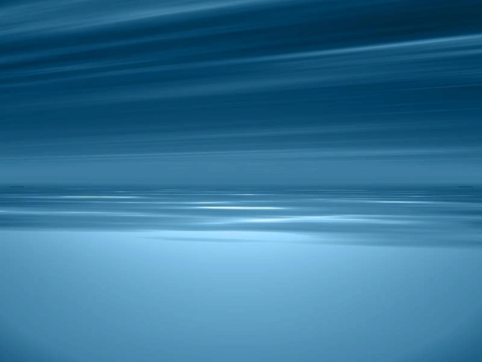 高中语文假如给我三天光明课件3 苏教版 必修2 课件_第1页