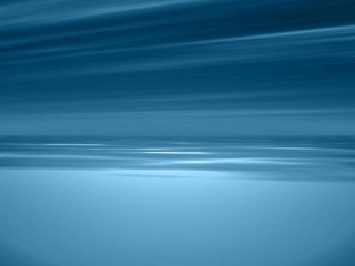 高中语文假如给我三天光明课件3 苏教版 必修2 课件