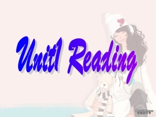 高三英语Unit1 Reading 课件