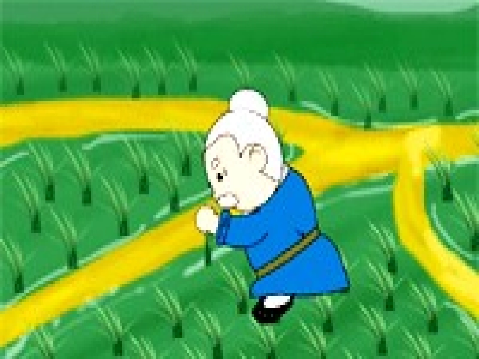 高考成语总复习 高考对策与误用类型 试题_第3页