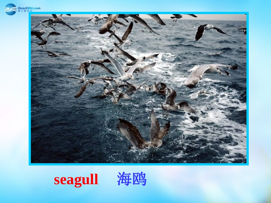 高中英语 unit 3 Warming up and reading课件 新人教版选修7 课件_第3页