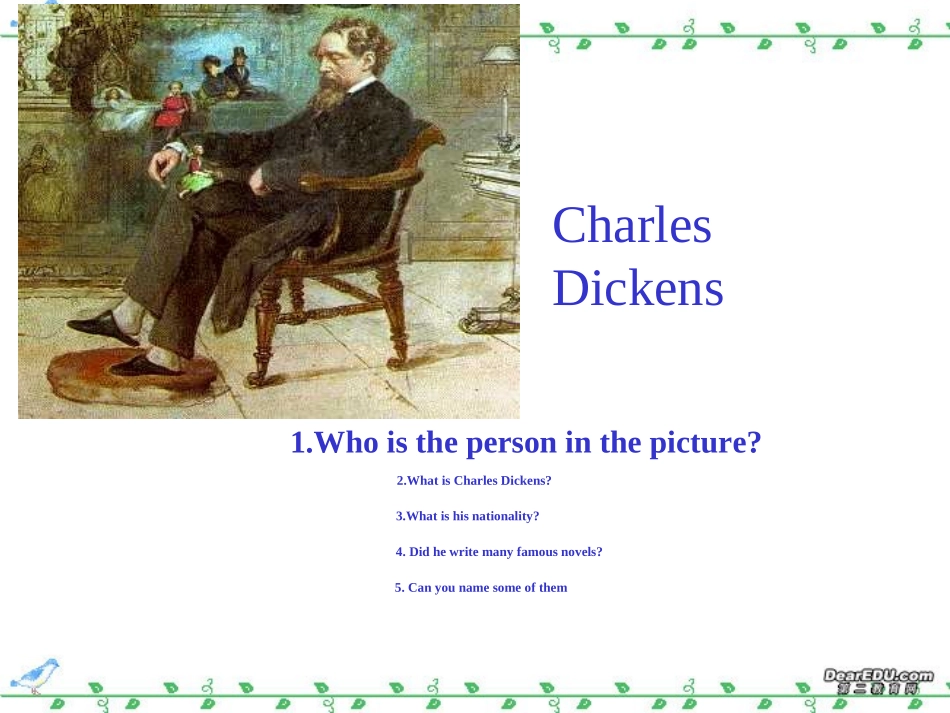 浙江地区高三英语Unit7课件 新课标 人教版 课件_第3页