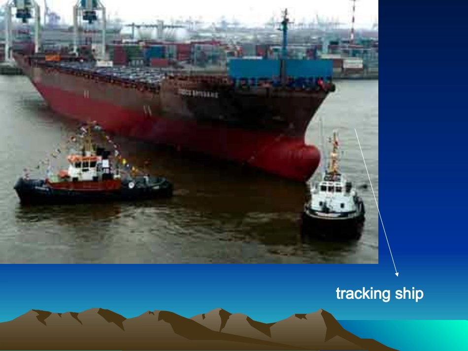 高中英语Unit3 Amazing people word power课件_第3页