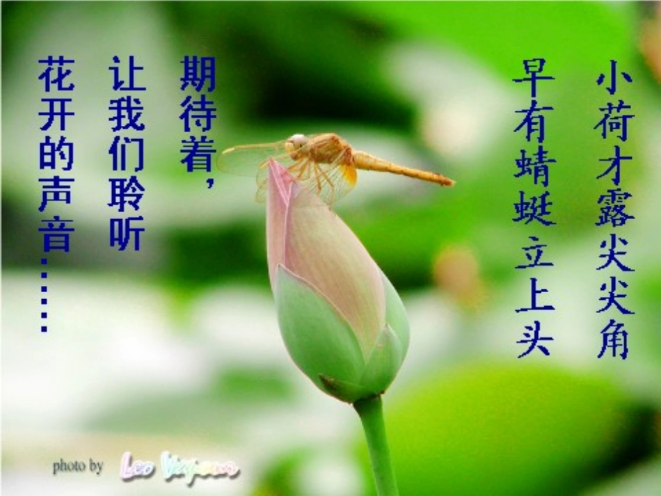 高考语文 作文指导文似看山不喜平课件 人教版 课件_第1页