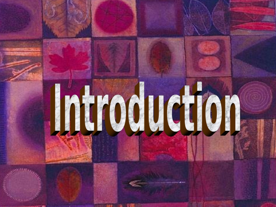 高中英语必修5Unit 1 Getting along with others--Reading 2ppt 课件_第2页