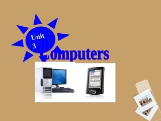 高中英语 Unit3 Language points1课件 新人教版必修2 新人教版必修2 课件