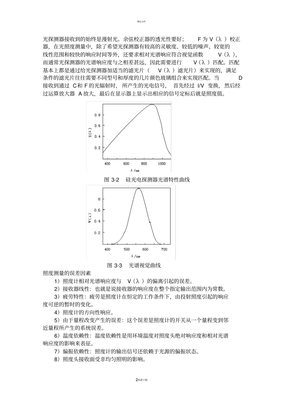 光照度计试验_第2页