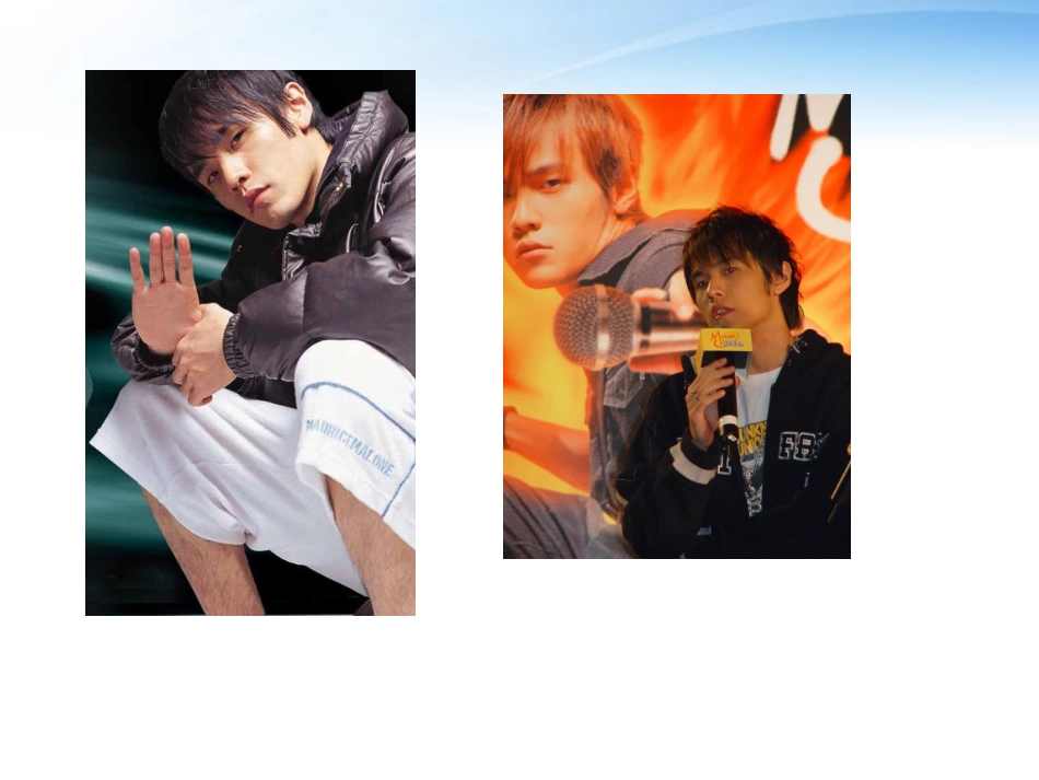 高中英语 Unit5 lesson 1 Performance课件 北师大版必修2 课件_第3页