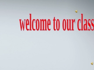 高考英语 阅读理解猜测词义课件