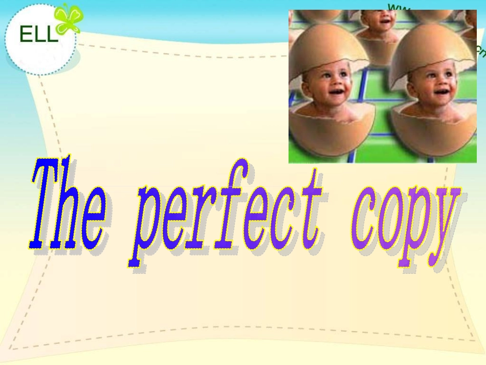 高二英语 unit3 science versus nature-reading 2课件 牛津译林版必修5 课件_第2页