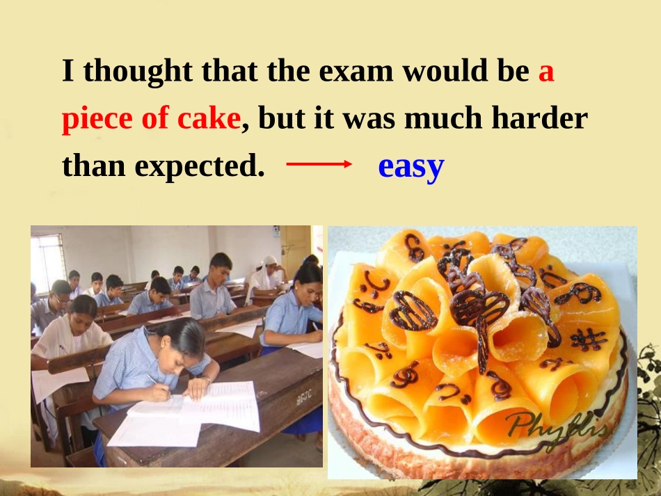 高三英语 Unit 2 Grammar and usage课件 牛津版选修11 课件_第2页