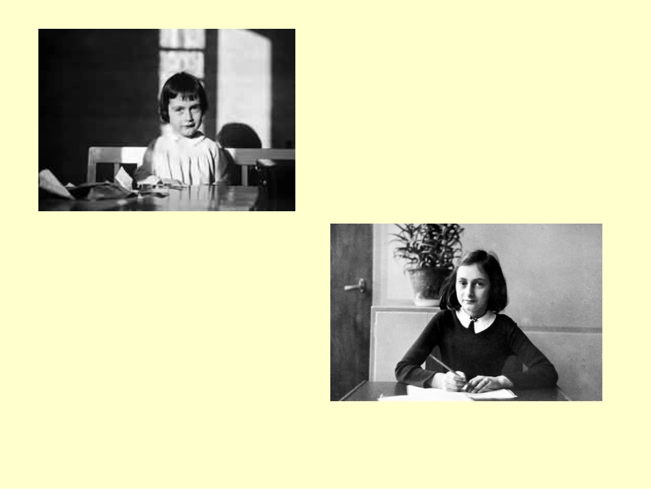 高中英语unit1 friendship课件新人教版必修1 课件_第2页