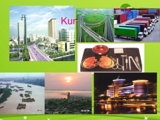 高考英语 写作指导专题课(市级公开课)课件 牛津版 课件