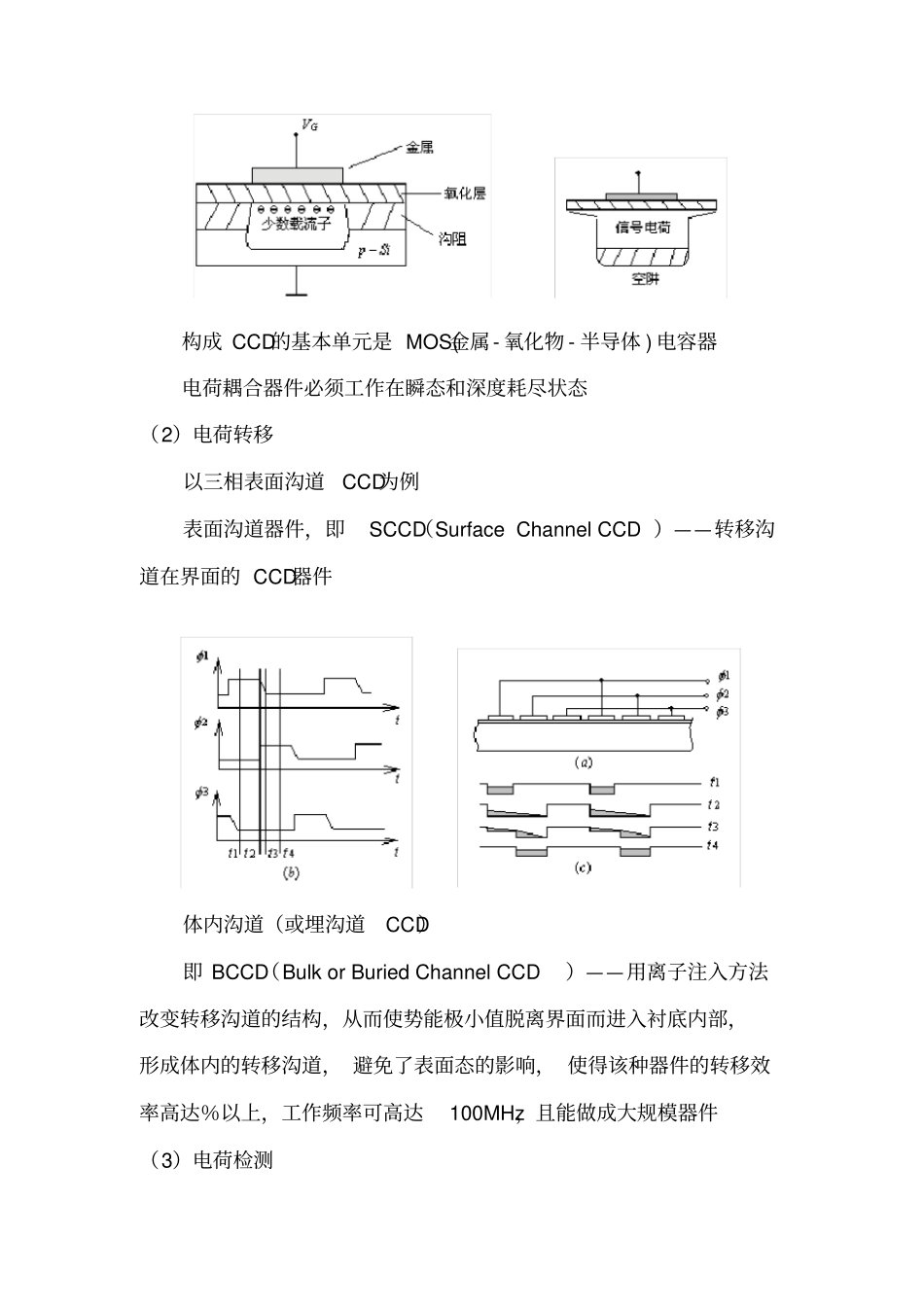光电成像系统_第3页