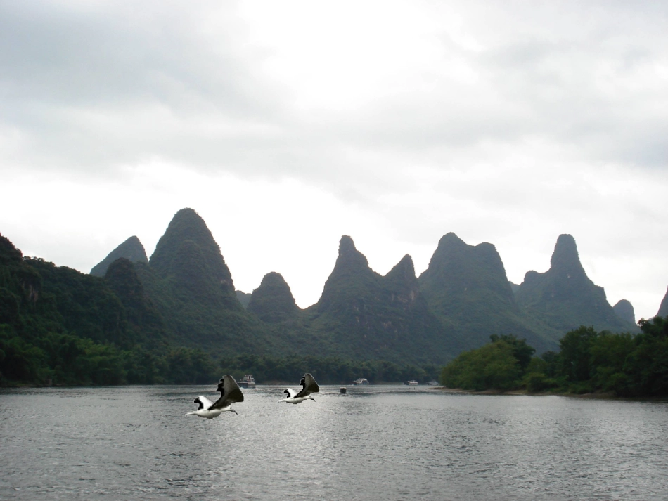 高中数学：15(定积分)课件　(苏教版选修2-2) 课件_第1页