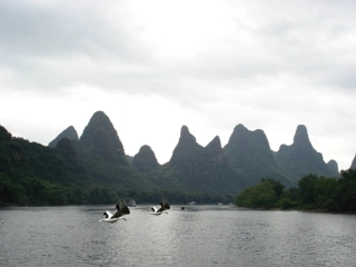 高中数学：15(定积分)课件　(苏教版选修2-2) 课件