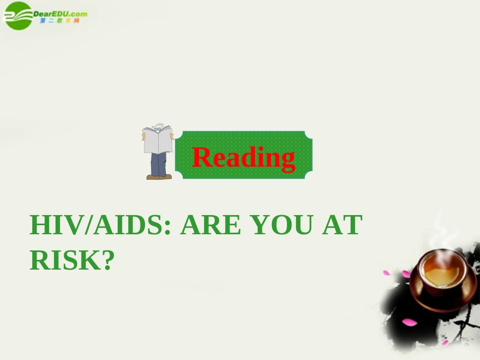 高中英语 unit 3 Using language课件 新人教版选修6 课件_第2页