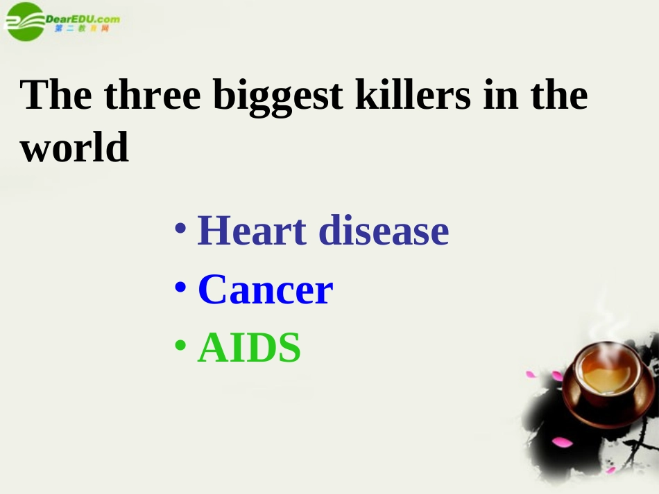 高中英语 unit 3 Using language课件 新人教版选修6 课件_第3页