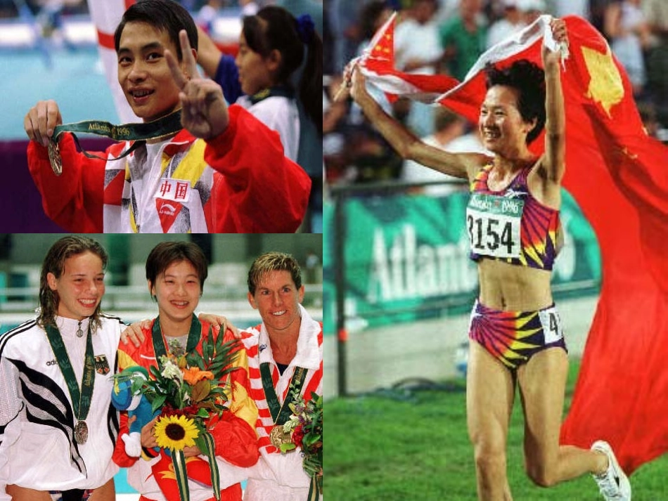 高二英语senior2 unit16 reading 人教版 课件_第1页