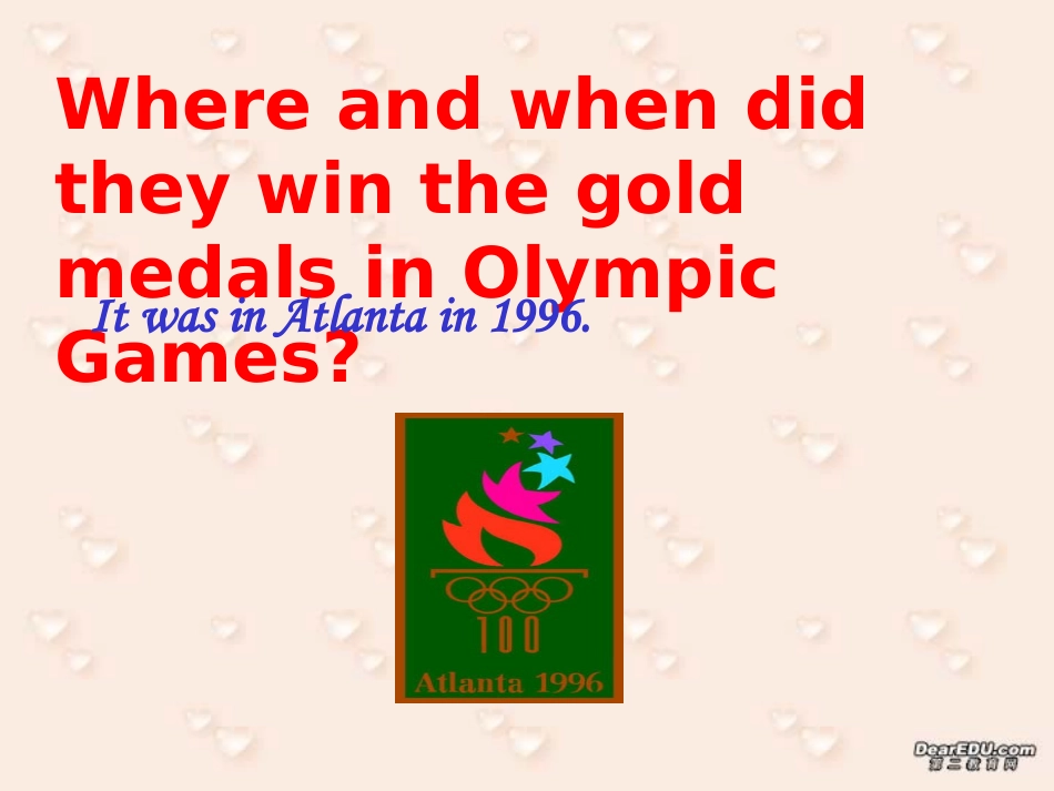 高二英语senior2 unit16 reading 人教版 课件_第2页