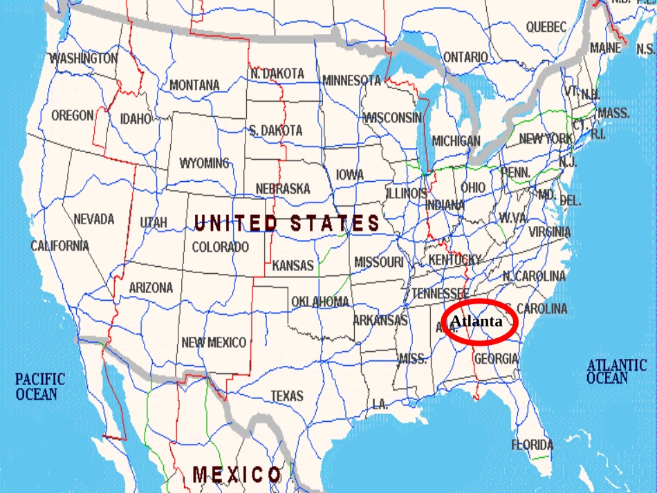 高二英语senior2 unit16 reading 人教版 课件_第3页