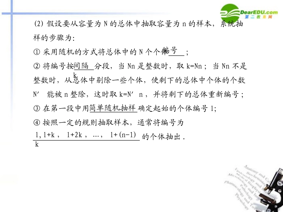 高考数学总复习测评课件14 课件_第2页