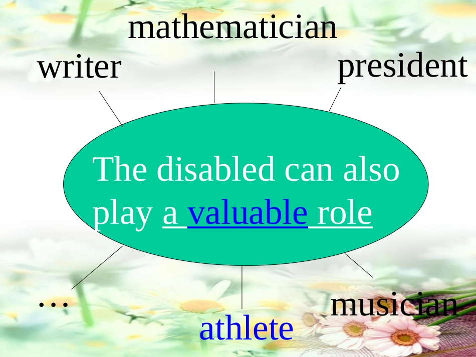高二英语下册unit17integrating skills课件_第3页