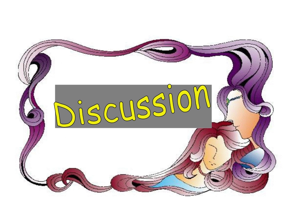 高中英语 Unit1 Friendship-Reading课件 新人教版必修1 课件_第2页