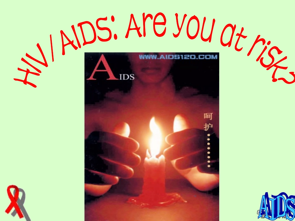 高二英语Unit3 Using language课件_第1页