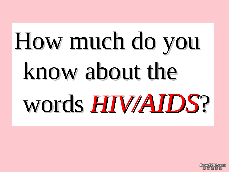 高二英语Unit3 Using language课件_第2页