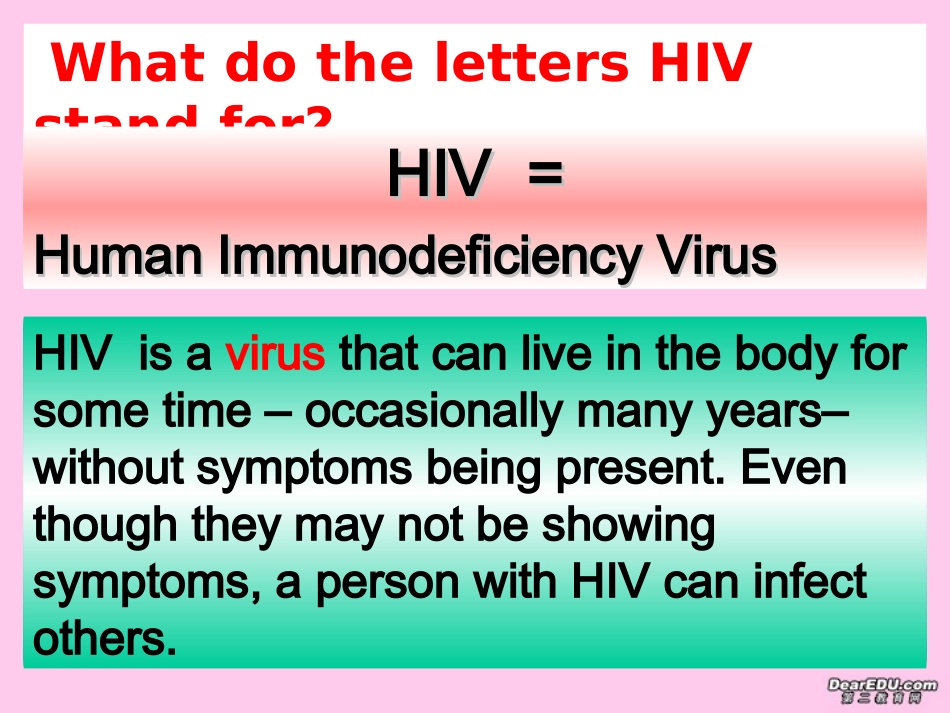 高二英语Unit3 Using language课件_第3页