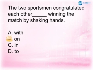 高中英语 Unit4 earthquakes复习课件 新人教版必修1 课件