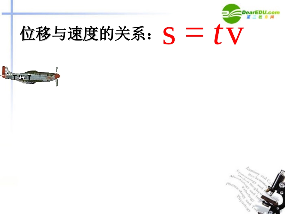 高中数学 223向量数乘运算及其几何意义5课件 新人教A版必修4 课件_第3页