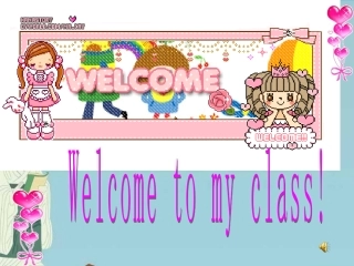 高中英语 作文指导Making amazing composition课件 牛津版 课件