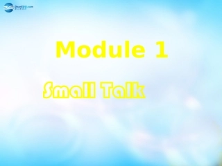 高中英语 Vocabulary and Reading复习课件 外研版必修5 课件