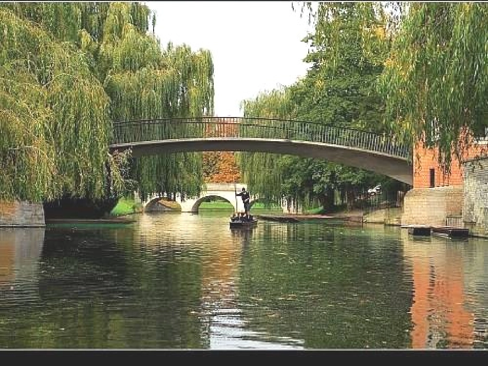 高中语文(再别康桥)课件1 新人教版必修1 课件_第3页