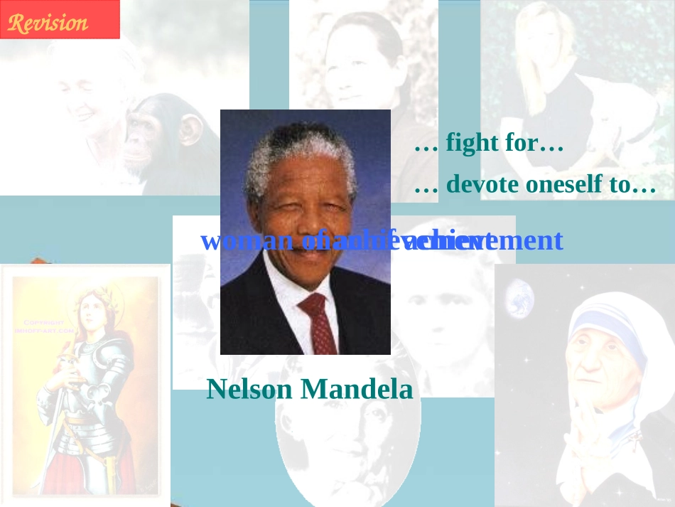 高中英语 b4u1reading课件 新人教版必修4 课件_第2页