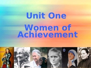 高中英语 b4u1reading课件 新人教版必修4 课件