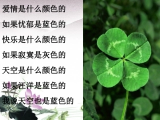 高中语文 (人是一根能思想的苇草 )教学课件 新人教版必修5 课件