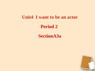 河南省郑州市第九十六中七年级英语 (Unit4 Period 2)课件 人教新目标版 课件