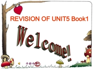 高中英语(Unit 5 Nelson Mandela a modern hero)课件 新人教版必修1 课件