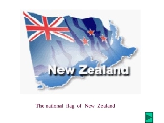 高中英语18单元整个单元课件必修1 课件