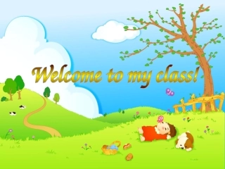 高二英语第七单元综合技能课件