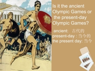 高中英语 Unit2 Languge points2课件 新人教版必修2 课件