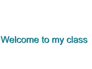 高一英语：Unit 22 A world of fun 课件人教版 课件